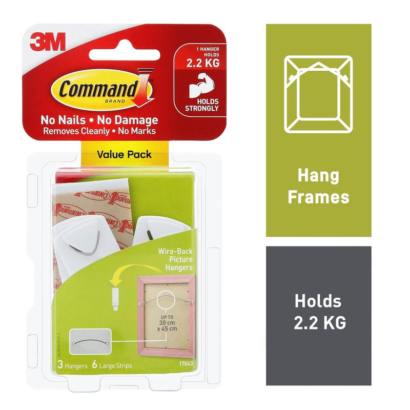 command-wire-backed-picture-hooks-large-white