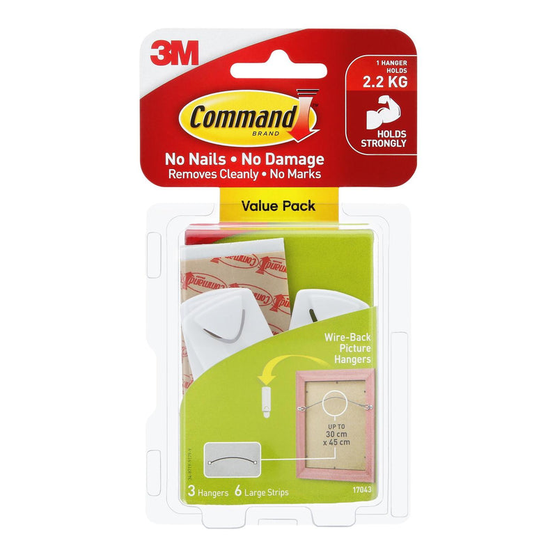 command-wire-backed-picture-hooks-large-white