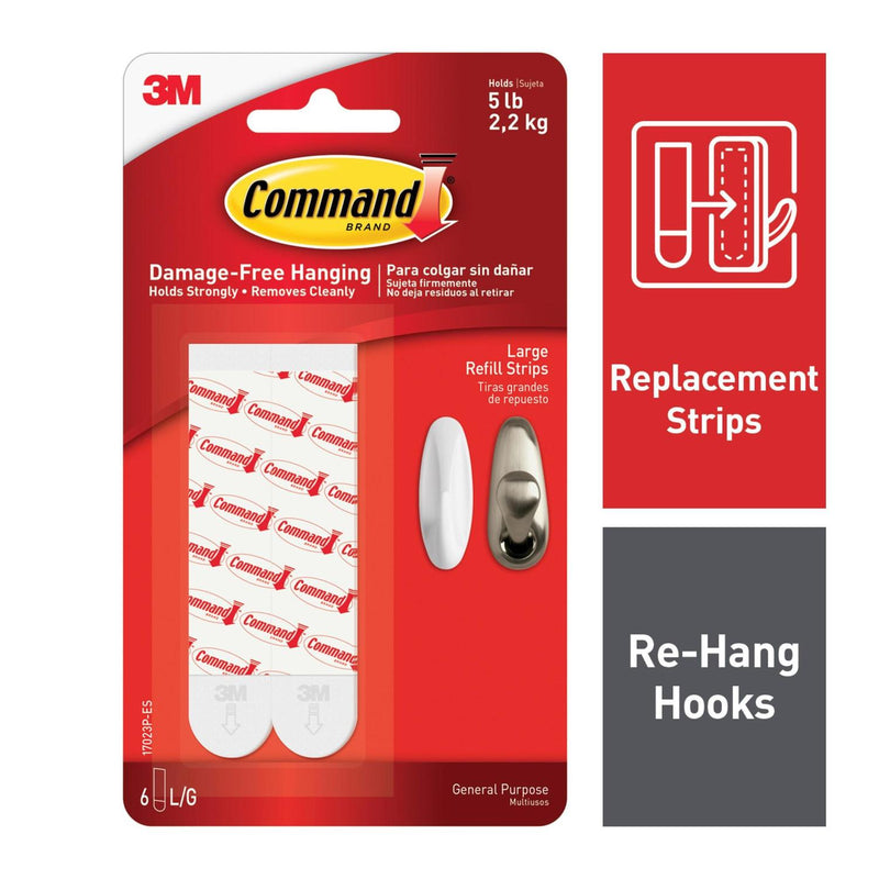 command-refill-strips-large-white