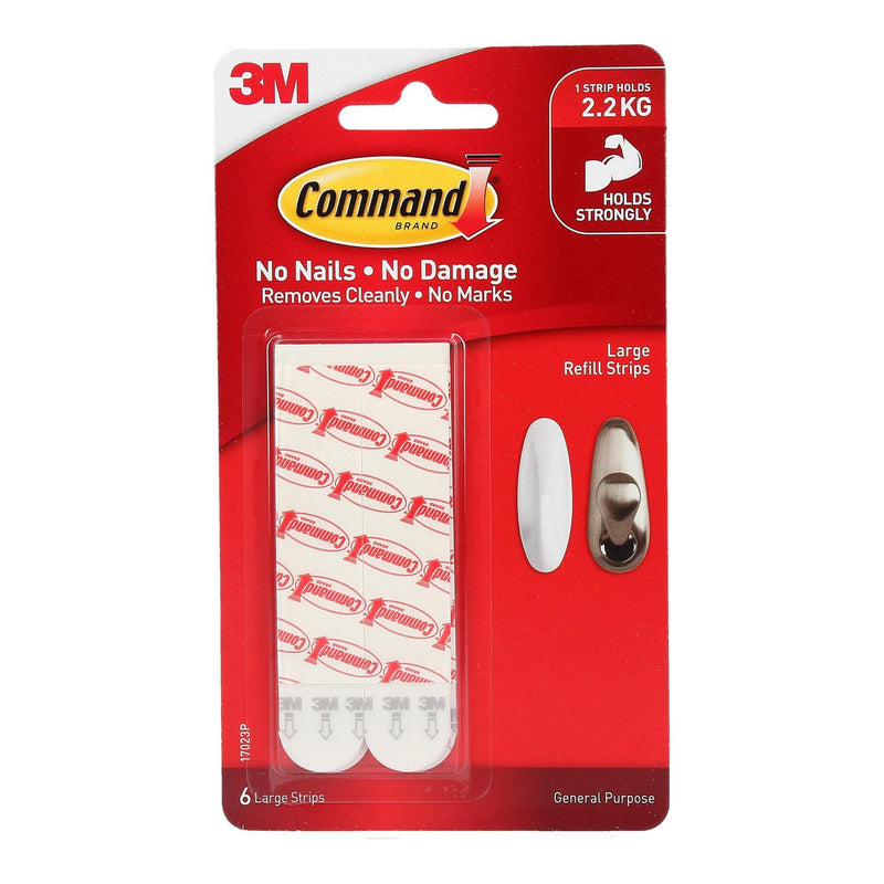 command-refill-strips-large-white