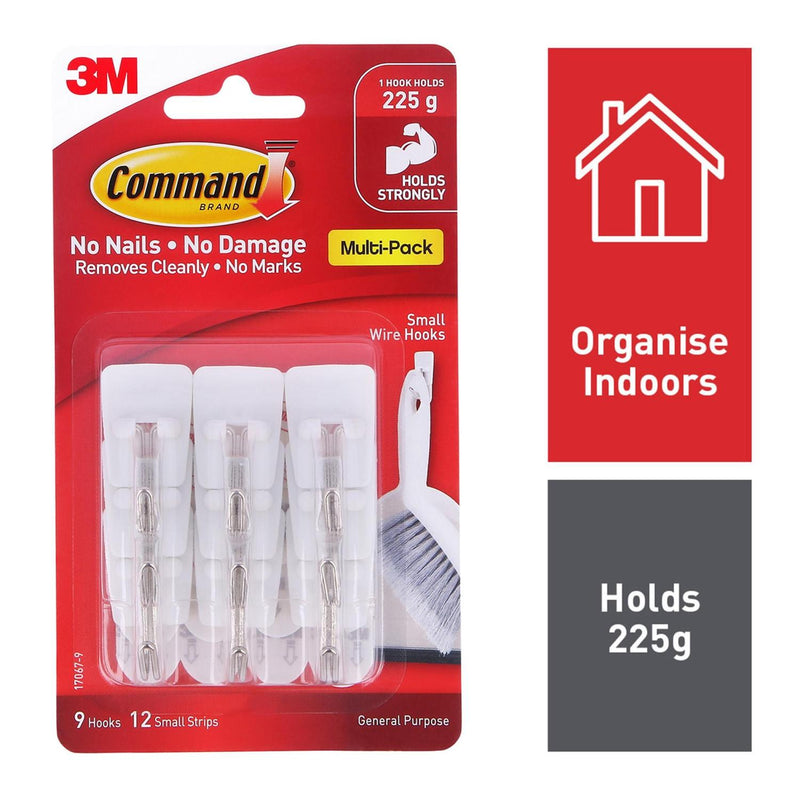 command-wire-hooks-small-white