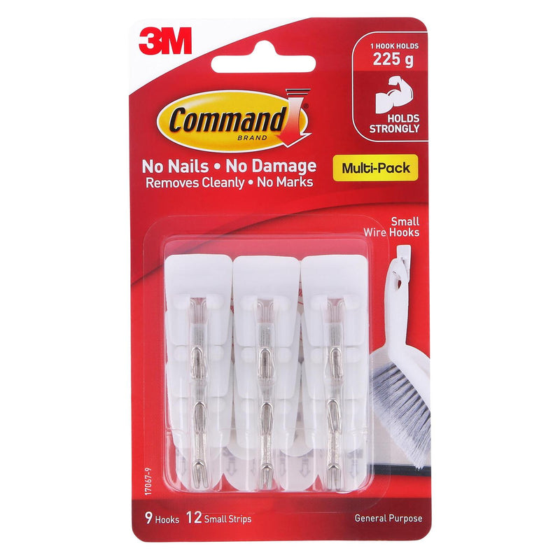 command-wire-hooks-small-white
