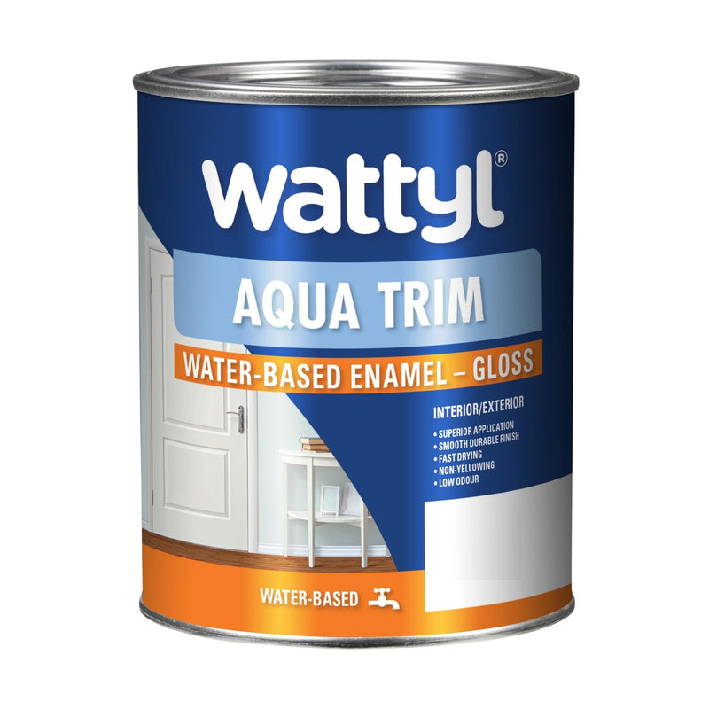 wattyl-aqua-trim-water-based-gloss-enamel-1-litre-strong-base