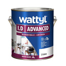 wattyl-interior-low-sheen-paint-2-litre-white