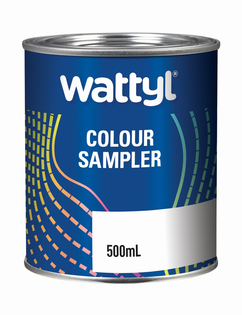 wattyl-colour-sampler-500ml-white