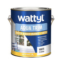 wattyl-aqua-trim-water-based-satin-enamel-2-litre-white