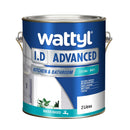 wattyl-interior-ceiling-paint-2-litre-white