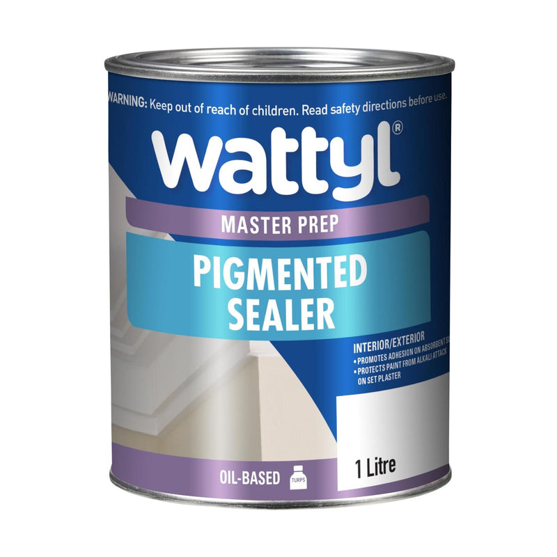 wattyl-master-pigmented-sealer-1-litre-white