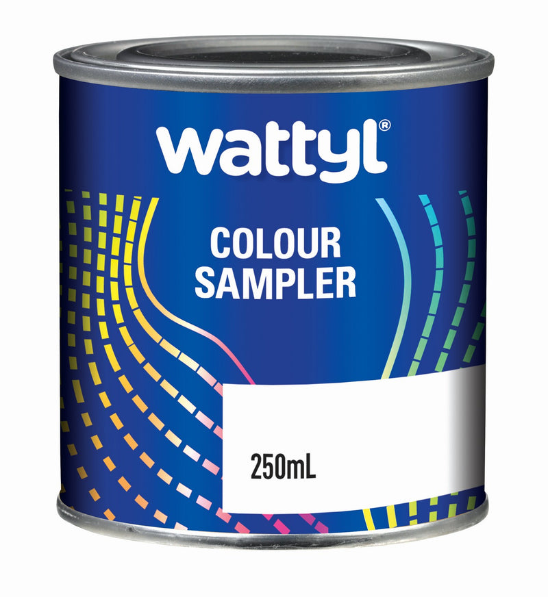 wattyl-colour-sampler-250ml-white