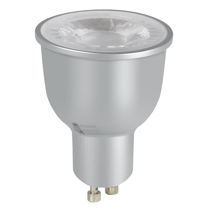 ge-lighting-led-gu10-multi-watt-tri-colour-dimmable-reflector-bulb-480-lumen