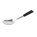 di-antonio-slotted-spoon-l:333mm
