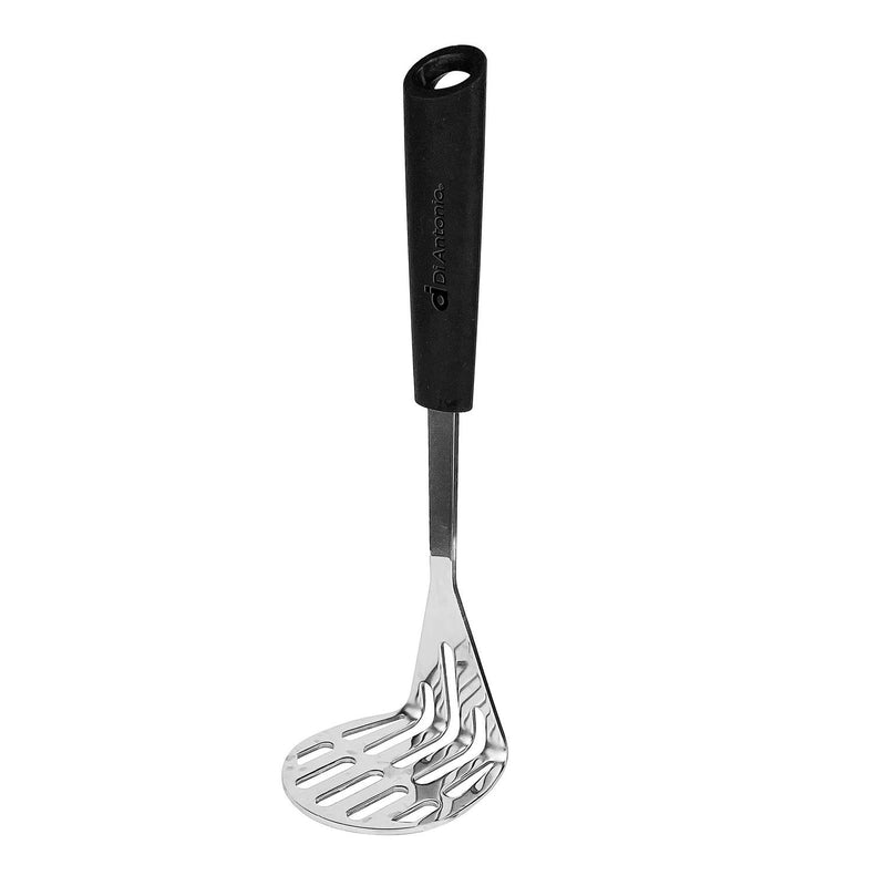 di-antonio-potato-masher-l:283mm