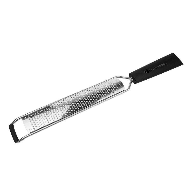 di-antonio-long-grater-l:373mm