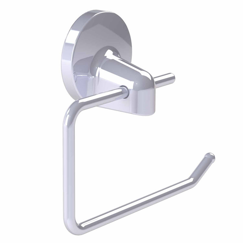 legacy-wakatipu-toilet-roll-holder-chrome