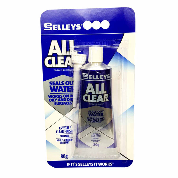 selleys-all-clear-multipurpose-sealant-80g-clear
