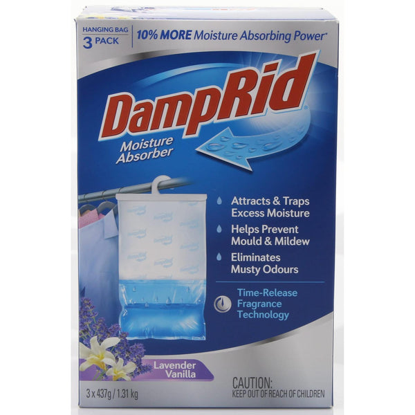 damprid-damp-kontrol-hanging-bag