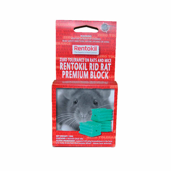 rentokil-rid-rat-premium-blocks-6-pack