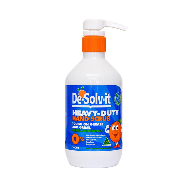 de-solv-it-heavy-duty-hand-scrub-500ml-white