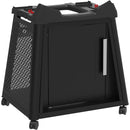 weber-premium-cart-for-q-&-baby-q-n-series-black