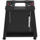 weber-premium-cart-for-q-&-baby-q-n-series-black