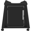 weber-premium-cart-for-q-&-baby-q-n-series-black