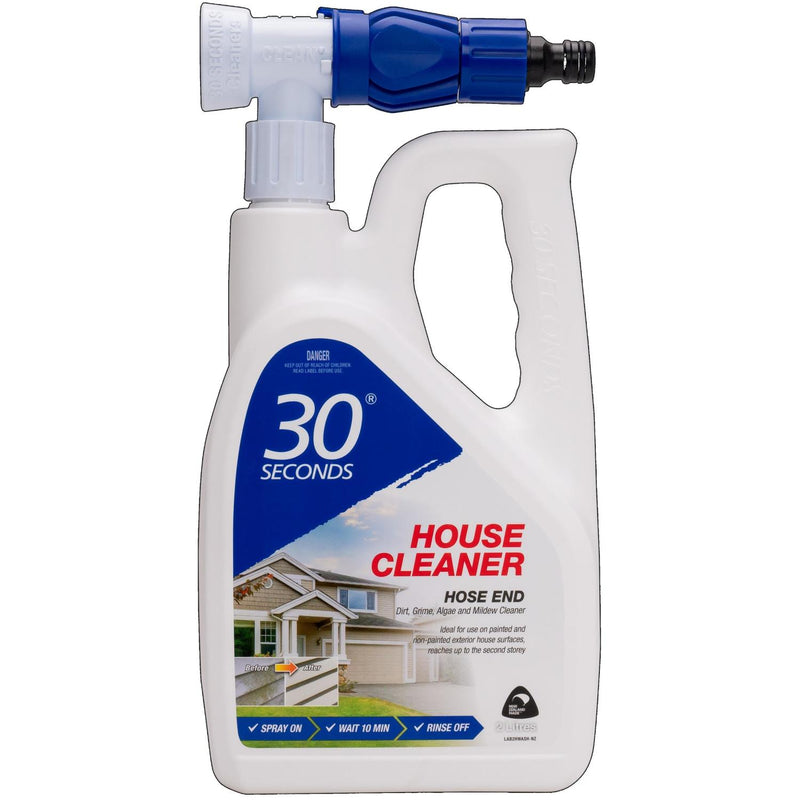 30-seconds-house-cleaner-hose-end-2-litre