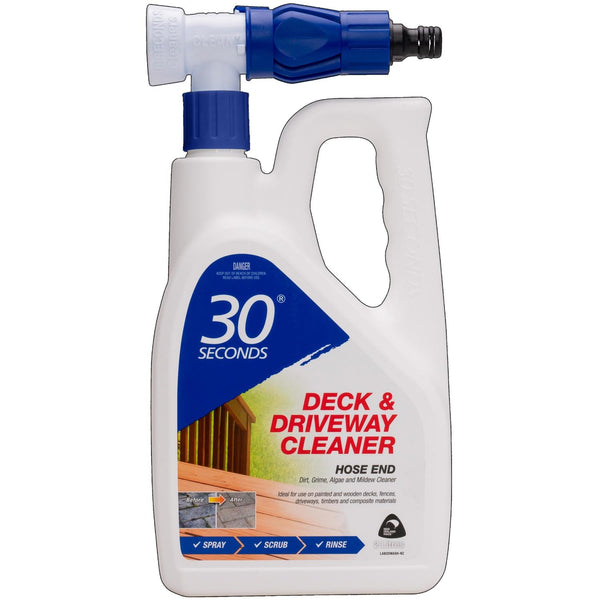 30-seconds-deck-&-driveway-cleaner-hose-end-2-litre