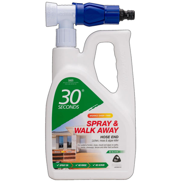 30-seconds-spray-and-walk-away-hose-end-2-litre
