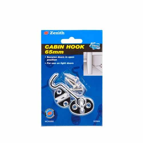 zenith-cabin-hook-65mm-chrome-plated