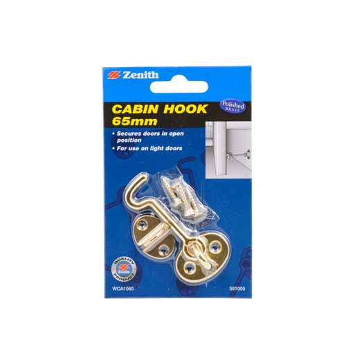zenith-cabin-hook-65mm-polished-brass-finish