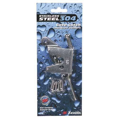 zenith-gate-latch-improved-stainless-steel