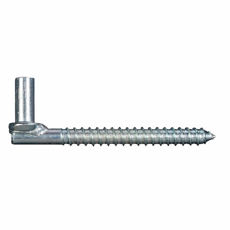 hang-it-screw-gudgeon-m16x140-silver