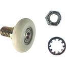 holdfast-junior-wheel-d:-30mm,-w:-9mm-white