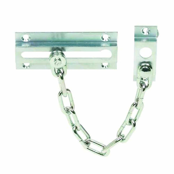 yale-safety-door-chain-10mm-50mm-satin-chrome