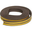 raven-door-&-window-frame-weather-strip-9mm-x-6mm-x-5m-brown