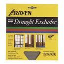 raven-door-&-window-frame-draught-strip-7mm-x-6mm-x-5m-grey