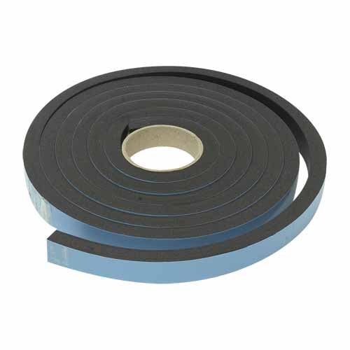 raven-multi-purpose-sponge-seal-sf63-19mm-x-10mm-x-3m-black