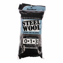red-devil-steel-wool-pack-of-6