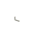 carinya-angle-bracket-75-x-50-x-20mm-galvanised