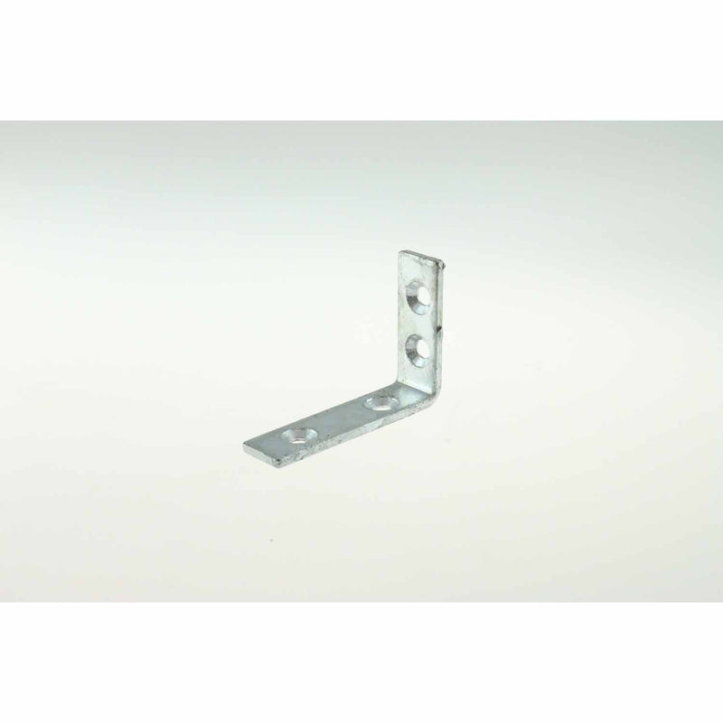 carinya-angle-bracket-75-x-50-x-20mm-galvanised