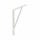 topshelf-bracket-300mm-white