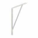topshelf-bracket-400mm-white