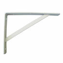 topshelf-bracket-500mm-white