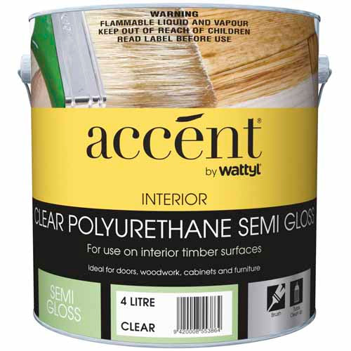 accent-polyurethane-semi-gloss-4l-clear