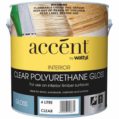 accent-polyurethane-gloss-4-litre-clear