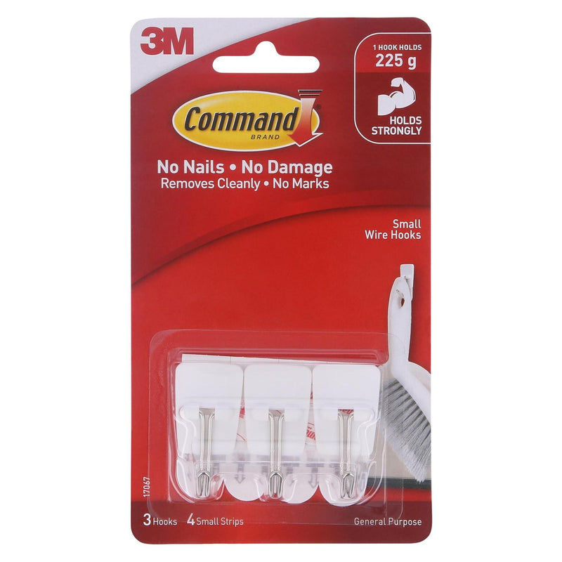 command-utensil-hooks-small-white