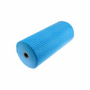 spick-n-span-all-purpose-wipes-300mm-x-600mm