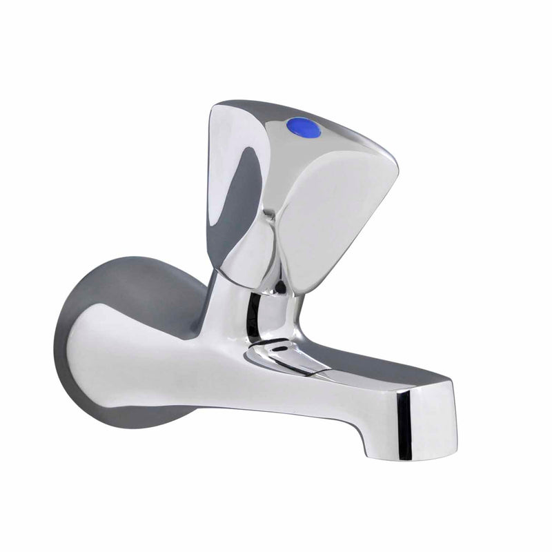 stream-trentino-bath-tap-h:-95mm,-w:-142mm,-d:-50mm-chrome