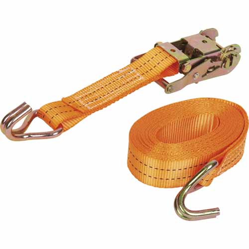 tie-2-go-tiedown-ratchet-37mm-x-5m-1250bs-37mm-x-5m-orange