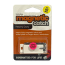 handee-magnetic-cupboard-catch-heavy-duty-white